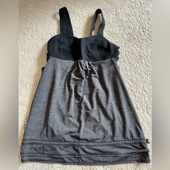 lululemon athletica Tops - Lululemon tank